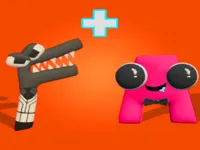 https://h5auragames.top/game/merge-alphabet-2d-run