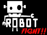 https://h5auragames.top/game/robot-fight