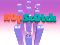 https://h5auragames.top/game/hopscotch