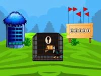 https://h5auragames.top/game/rescue-the-toucan