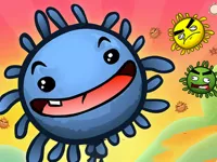 https://h5auragames.top/game/viro-war