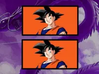 https://h5auragames.top/game/dragon-ball-5-difference